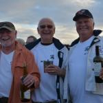 Cambria_0152 (November 04, 2017)